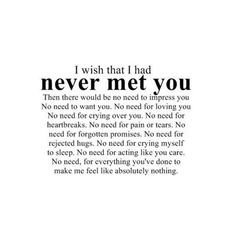 Most Heartbreaking Quotes. QuotesGram