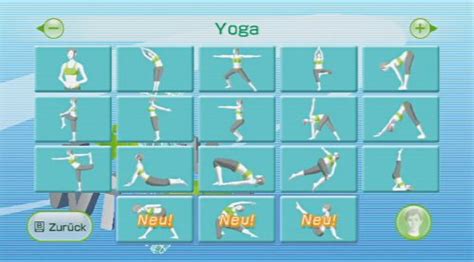 Wii Fit Plus with Balance Board - Buy Online in UAE. | Videogames Products in the UAE - See ...