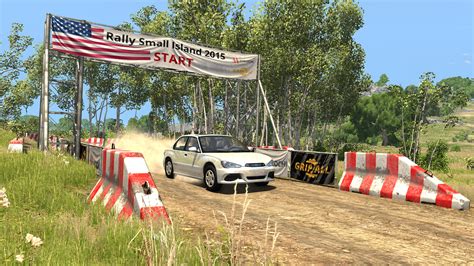 BeamNG.drive купить ключ Steam