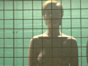 Say Nothing Nude Scenes Aznude