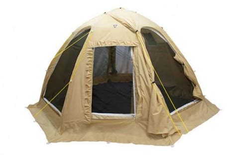 Берег УП-2 Люкс - купить палатку по цене со скидкой!