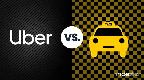 The Best Nyc Taxi Apps Of Voted By Readers