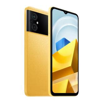 Смартфоны Xiaomi POCO: купить по выгодной цене в интернет-магазине Mi-shop