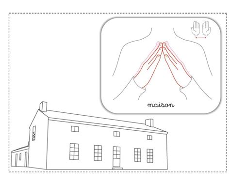 Épinglé Sur Makaton