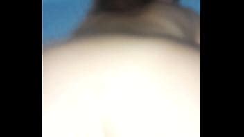 DEVRAIT ON OUVRIR SON CUL PLUS XVIDEOS