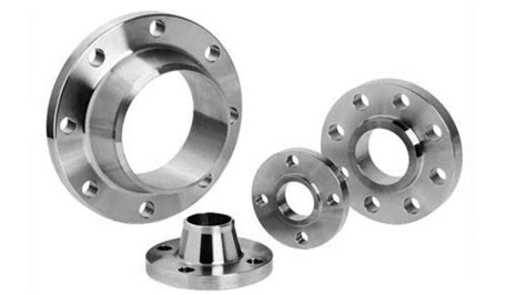 API 6A Type 6B 2000 PSI Weld Neck Blind Flanges