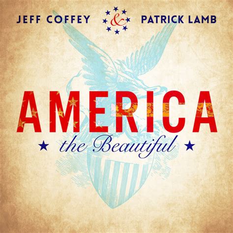 America the Beautiful Song Download: America the Beautiful MP3 Song ...