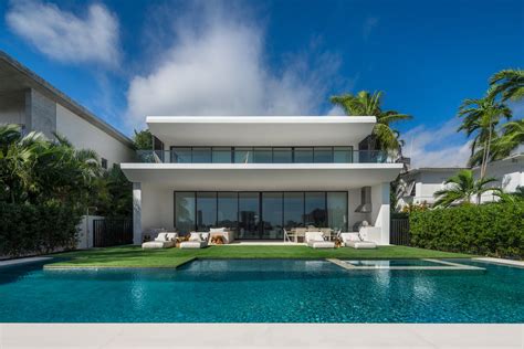 Houses for rent by owner miami fl offer better monthly deals 37