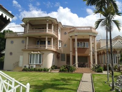 cherry gardens jamaica real estate | Fasci Garden