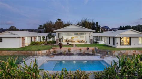 real estate brisbane qld  nrl bronco corey oates  payday