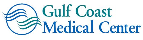 Gulf Coast Medical Center Panama City Fl 32405 850 769 8341