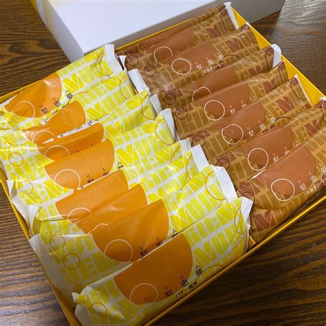 Yahooオークション シャトレーゼ梨恵夢 焼菓子の詰合せ 32袋 バター