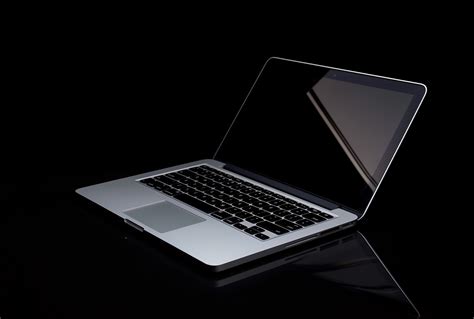 Mejores Laptops En Oferta Para Comprar En El Hot Sale Emprendedor