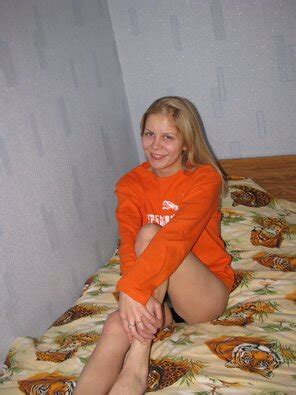 Private Photos 5705 Nude Photos6356 25325 Porn Pic