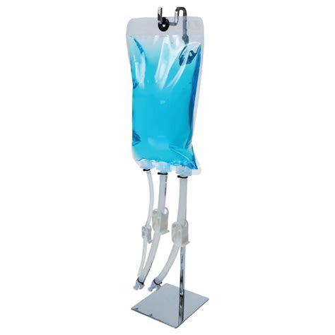 Single Use Bioprocess Bags By Ilc Dover Optimal Biotech Group