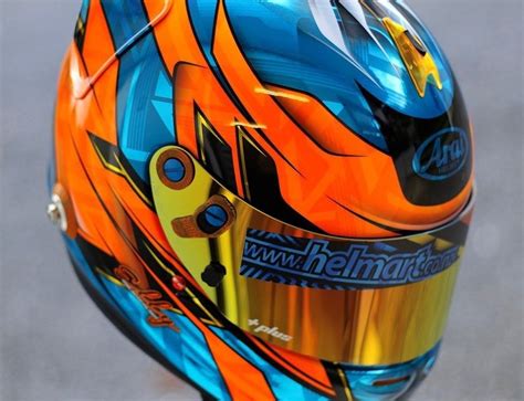 Pin By Bruce Deschamps On Cool Motorcycle Helmets Custom Helmet