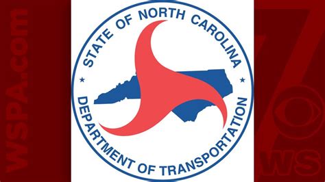 Small Businesses In North Carolina Have Record Year Doing Work For Ncdot