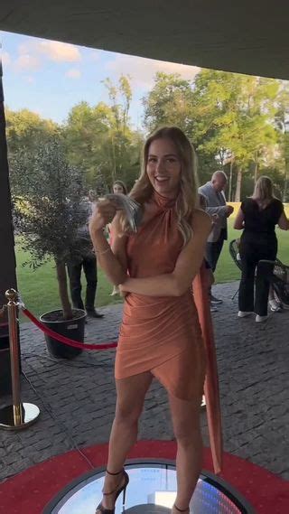 ItsSky ItsSkyLOL Nude OnlyFans NudoStar TV