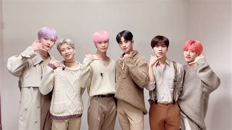 Astro Official On Twitter Astro Astro Kpop Astro Wallpaper