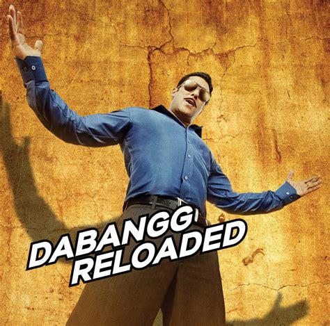 Dabangg Reloaded Video Song ft Salman Khan - XciteFun.net