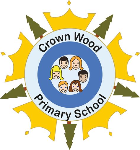 Crown Wood Primary School Safeguarding