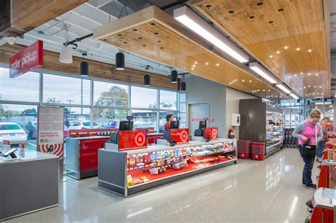 Target Portland Powell Named Store of the Year by design:retail