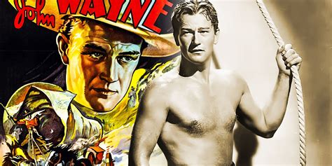 Free Printable List Of John Wayne Movies Download Free Printable List