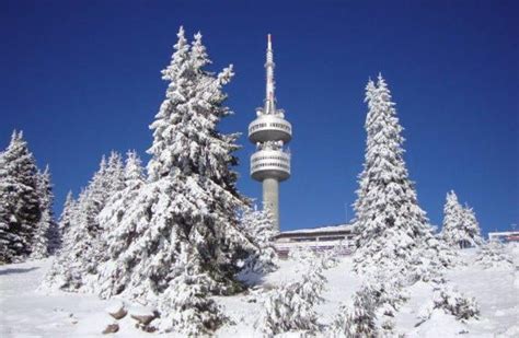 Уеб камерите в България