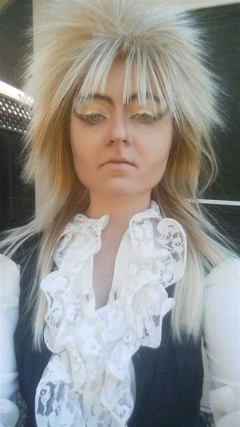 You Remind Me Of The Babe Cosplay Amino