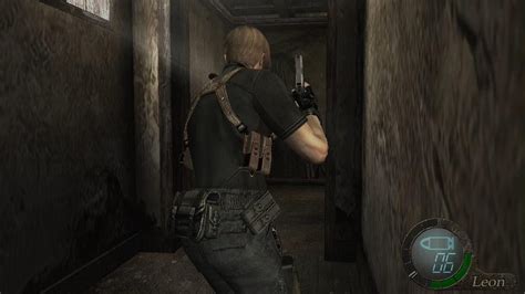 Resident Evil 4 Remaster Puzzle Bola De Cristal PS4 YouTube