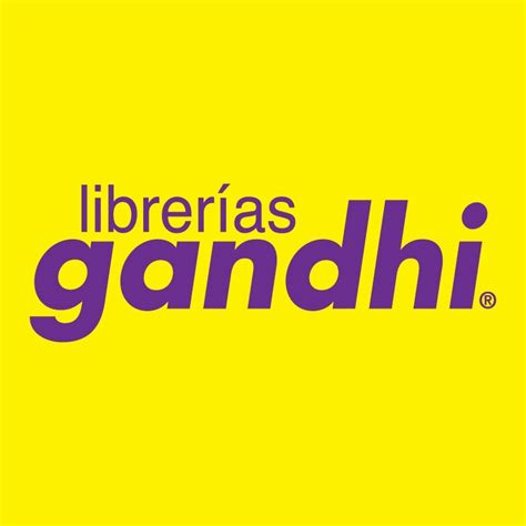 Librerías Gandhi - YouTube