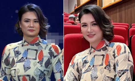 Hot Girl V C C N Ng Wags Ra S N C V T Vi T Nam Nhan S C L T V O Ng K Nh Tr Ng Th N O