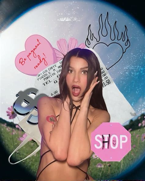 Amateur Porn Pics Nude Women In Free Sex Photos XHamster