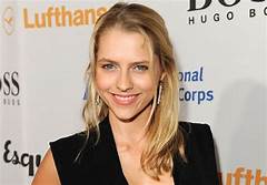 Teresa Palmer Net Worth