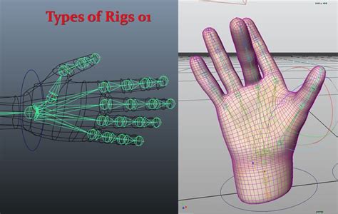 181 best images about Maya rigging on Pinterest | Python, Geometry and Maya