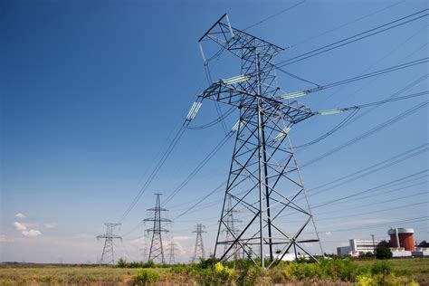 electricity company electricity company seattle