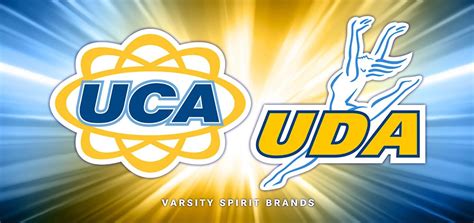 Tickets For Ucauda Bluegrass Regional In Lexington From Varsity