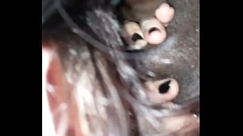 Bakersfield Videos Xvideos