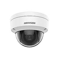 Ip Acusense Hikvision Ds Cd G Is