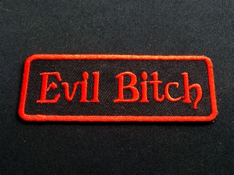 SEX SLAVE EMBROIDERY IRON ON PATCHES 50 Pcs GREAT DEAL ROCK PUNK HIPPIE BIKER CHOPPER IRON ON