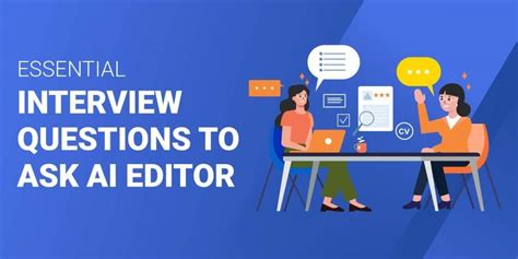 Steps To Unlocking The Perfect Editor For Ai Content