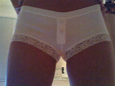 My Sexy Girl Boxer Shorts Porn Pictures XXX Photos Sex Images 873059 PICTOA