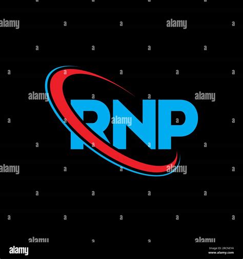 Rnp Tech Logo Hi Res Stock Photography And Images Alamy