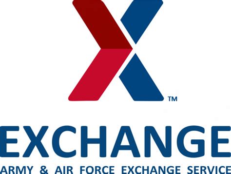 Army And Air Force Exchange Service Aafes Locations Us Army