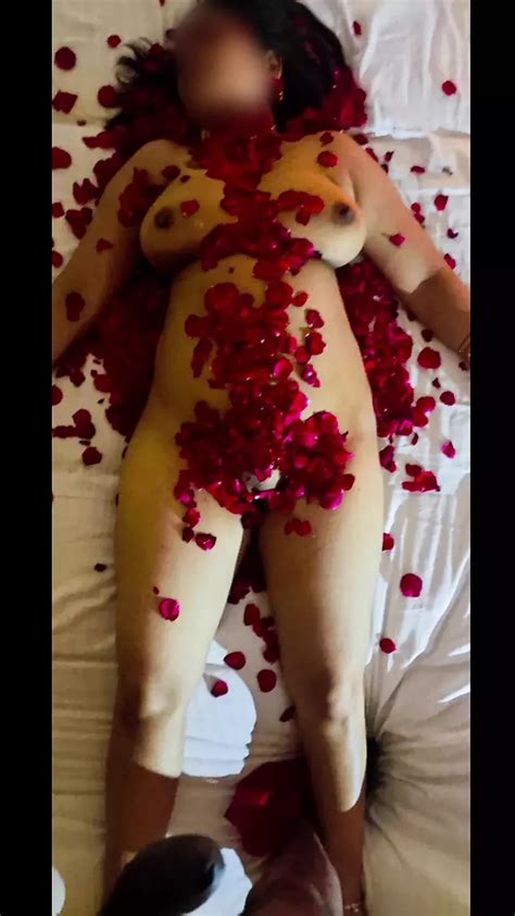 Lal Pari Lal Pari My Darling Lal Pari Indian Softcore Porn Xhamster