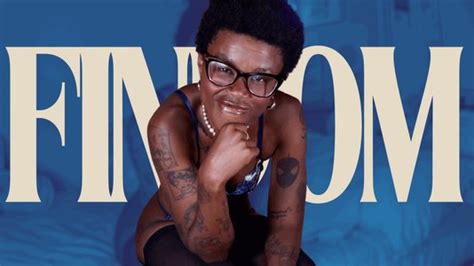 FINANCIAL DOMINATION Videos And Porn Clips Clips4Sale