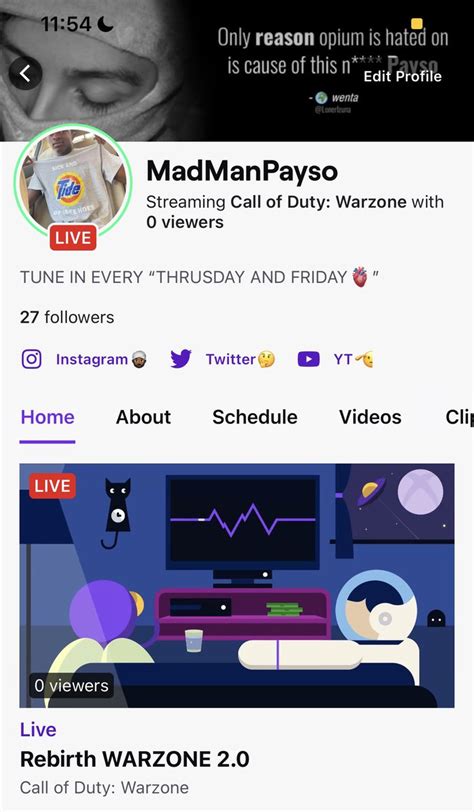 T On Twitter RT Lls4l PaYsO GET YOUR ASS OVER THEIR NOW AND IAN PLAYIN FUK NIGGAhttps