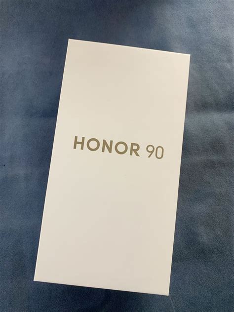 Honor G Nou Sigilat Gb Ram Gb Black Dual Sim