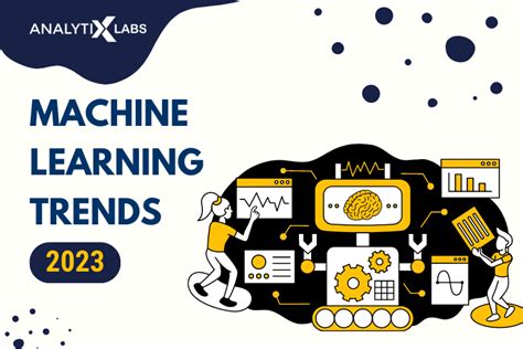 Machine Learning Trends Business Strategies For Growth