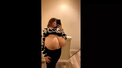 Free Huge Heavy Tits Porn Videos XHamster